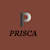 Prisca Mercy