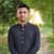 Jawad