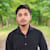 Mahmud