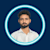 Qasim