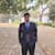 Ashraful Alam