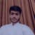 muhammadfurq453