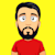 Cartoon Artist
