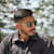 M Burhan