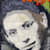 Joze E