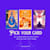 Tarot G