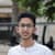 Ismail