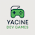 Yacinegamesdz