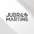 JUBRIL MARTINS