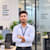 BADHON ROY