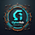 Cipherhub Innov