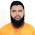 Rashed