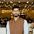 Sanan Bashir