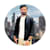 Muhammad Sheraz