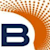 Gnbru B
