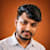 Soumitra Dinda