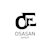 Olalekan O