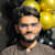 Haseebah