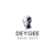 Deygee Bots