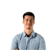 Nik Rak