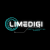 Limedigi