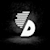 Soundustry