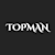 TopMan