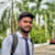 Sudip kumar