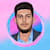 Fida Hussain