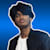 Gowtham S
