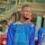 Olamikunle