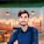 Muhammad Abrar
