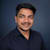 Sathish K
