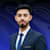 Zn Sayeed