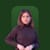 Maham A.