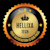 Hellixa K