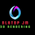 Olatop J