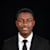 Appiah Kenneth