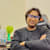 Najir Hossain