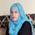 Afiawaqar W