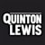 Quinton Lewis