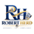 RobertHerd