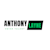 Anthony L