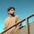 Momin Hamza