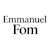 Emmanuel Fom