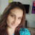 Basit Raza