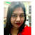 Selina N