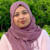 Tasnim
