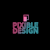 Pixible Design