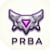 prba